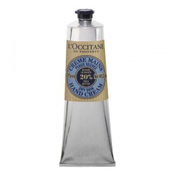 L'Occitane Karite Crème des Mains, 150ml 3253581597705