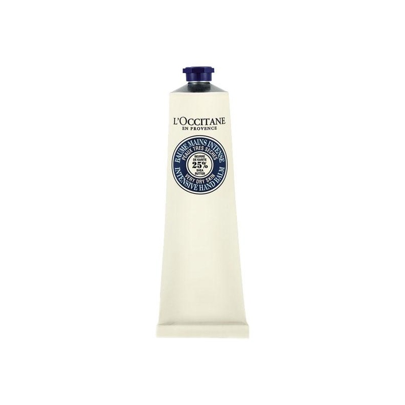 L'Occitane Karite Baume Main Intense, 150ml 3253581556184