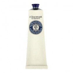 L'Occitane Shea Intensive Hand Balm, 150ml 3253581556184