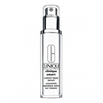 Clinique Smart Custom-Repair Serum, 50ml 0020714698911