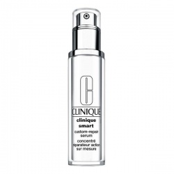 Clinique Smart Custom-Repair Serum, 50ml 0020714698911