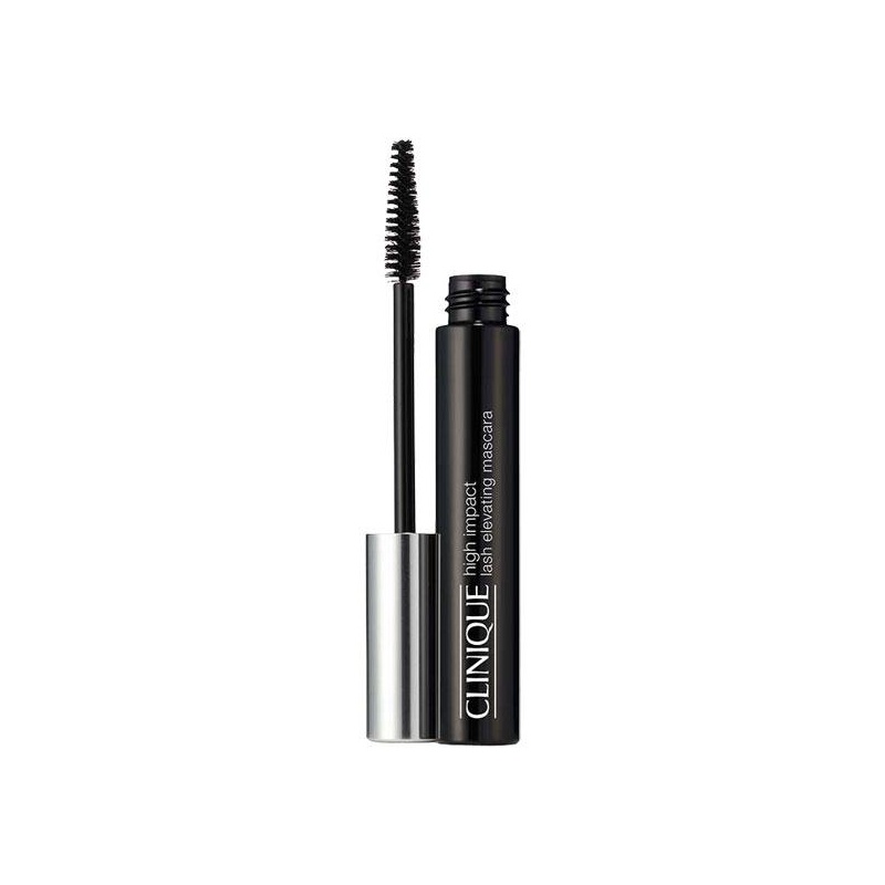 Clinique High Impact Lash Elevating Mascara, 8,5ml 0020714779726