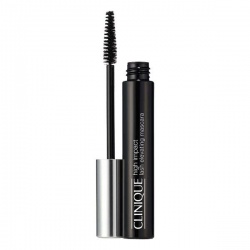 Clinique High Impact Lash Elevating Mascara, 8,5ml 0020714779726