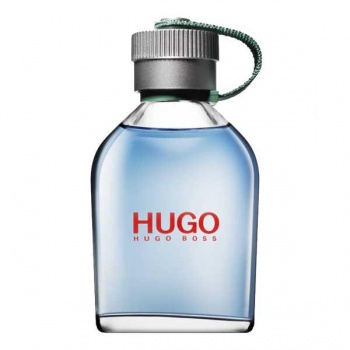 Hugo Boss Hugo Man, 200ml 0737052515045