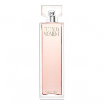 Calvin Klein Eternity Moment, 50ml 0088300139484