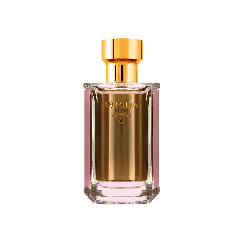 Prada La Femme L'Eau, 50ml 8435137765096