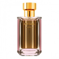 Prada La Femme L'Eau, 50ml 8435137765096