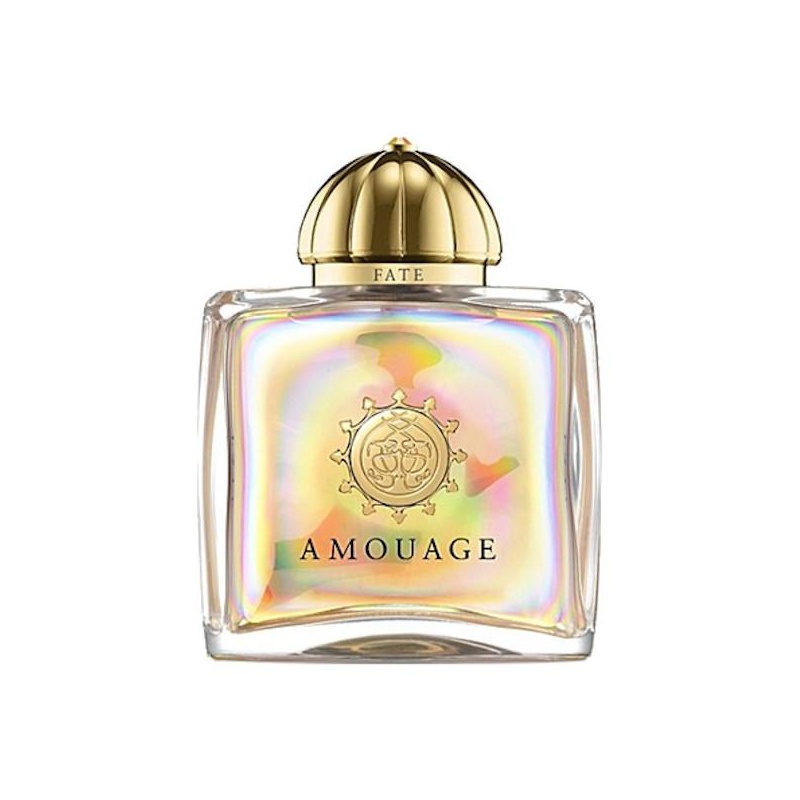 Amouage Fate Woman, 100ml 0701666316121