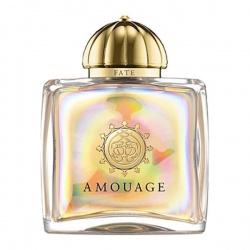 Amouage Fate Woman, 100ml 0701666316121