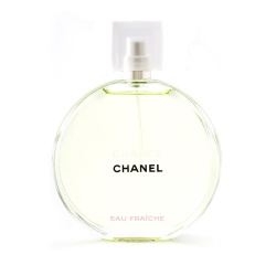 Chanel Chance Eau Fraiche, 150ml 3145891364705