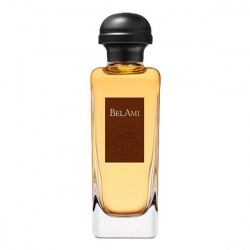 Hermes Bel Ami, 100ml (Tester) 3346130290377