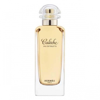 Hermes Calèche, 100ml (Tester) 3346131500093