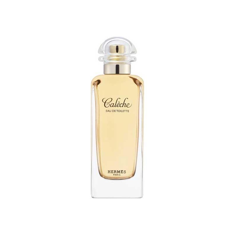 Hermes Kelly Calèche, 100ml (Tester) 3346131500093