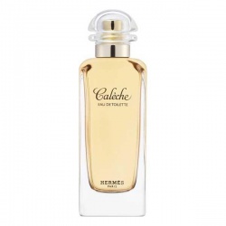 Hermes Kelly Calèche, 100ml (Tester) 3346131500093