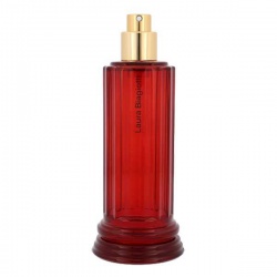 Laura Biagiotti Passione Donna, 100ml (Tester) 8011530002381