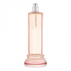 Laura Biagiotti Romamor Donna, 100ml (Tester) 8011530005078