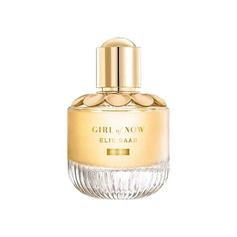 Elie Saab GIRL of NOW Shine, 50ml 3423473095651