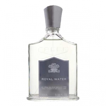 Royal Water, 100ml