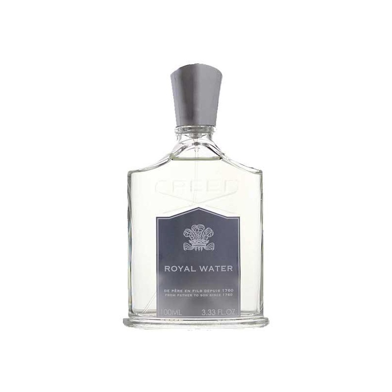 Creed Royal Water, 100ml 3508441001060