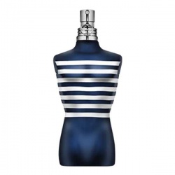 J. P. Gaultier Le Male in the Navy, 125ml 8435415023238