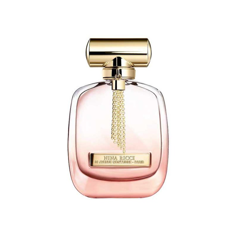 Nina Ricci L'Extase Caresse de Roses, 50ml 3137370325925