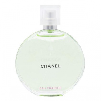 Chanel Chance Eau Fraiche, 100ml 3145891364200