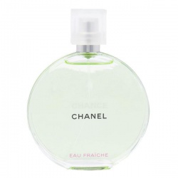 Chanel Chance Eau Fraiche, 100ml 3145891364200