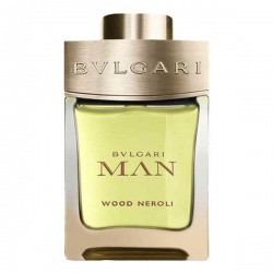 Bulgari Man Wood Neroli, 100ml 0783320403897