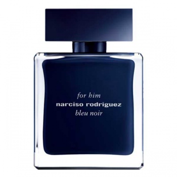 Narciso Rodriguez For Him Bleu Noir, 100ml 3423478807655