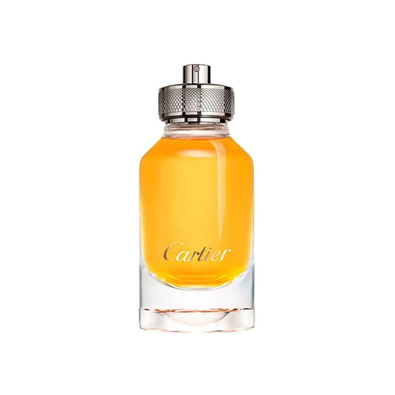 Cartier L'Envol, 50ml 3432240501134