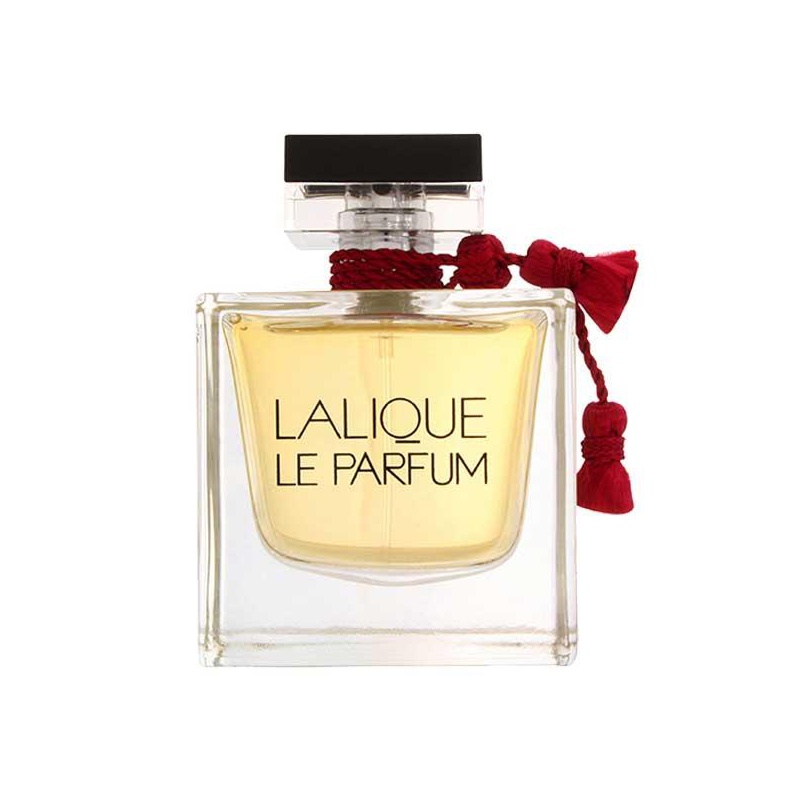 Lalique Le Parfum, 100ml 3454960020917