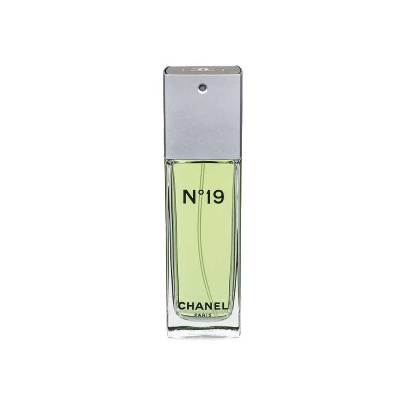 Chanel No. 19, 100ml 3145891194708