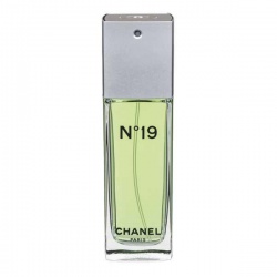 Chanel No. 19, 100ml 3145891194708