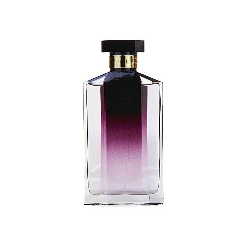 Stella McCartney Stella, 100ml 0737052869117