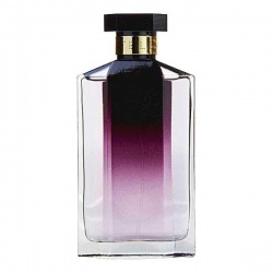 Stella McCartney Stella, 100ml 0737052869117