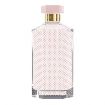 Stella McCartney Stella, 100ml 0737052957098