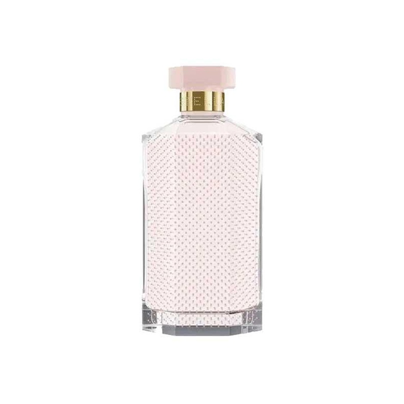 Stella McCartney Stella, 100ml 0737052957098