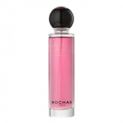 Rochas Secret de Rochas Rose Intense, 50ml 0737052977461