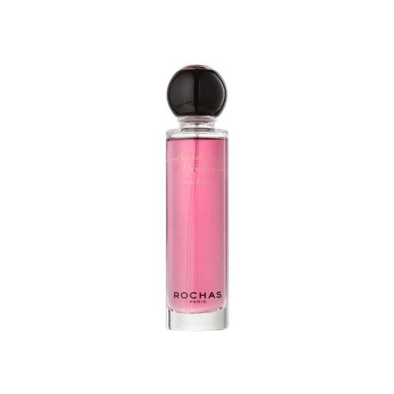 Rochas Secret de Rochas Rose Intense, 100ml 737052977737