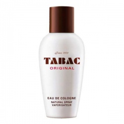 Tabac Original, 100ml 4011700425037