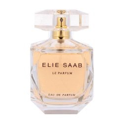 Elie Saab Le Parfum, 50ml 3423470398014