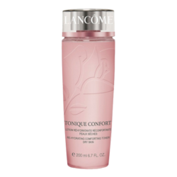 Lancome Tonique Confort Dry Skin, 200 ml 3147758030303