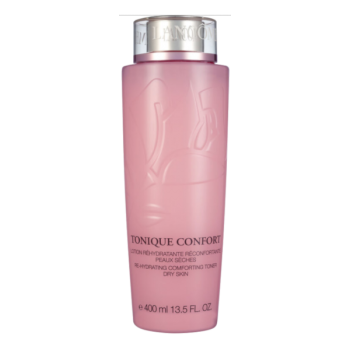 Tonique Confort Dry Skin, 400 ml