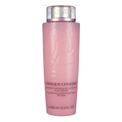 Soins Complémentaires Tonique Confort, 400 ml