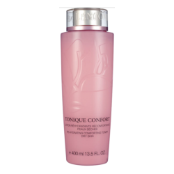 Tonique Confort Dry Skin, 400 ml