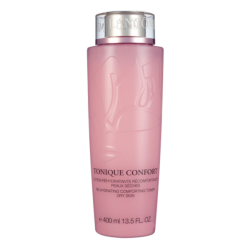 Lancome Soins Complémentaires Tonique Confort, 400 ml