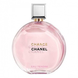 Chanel Chance Eau Tendre, 100ml 3145891262605