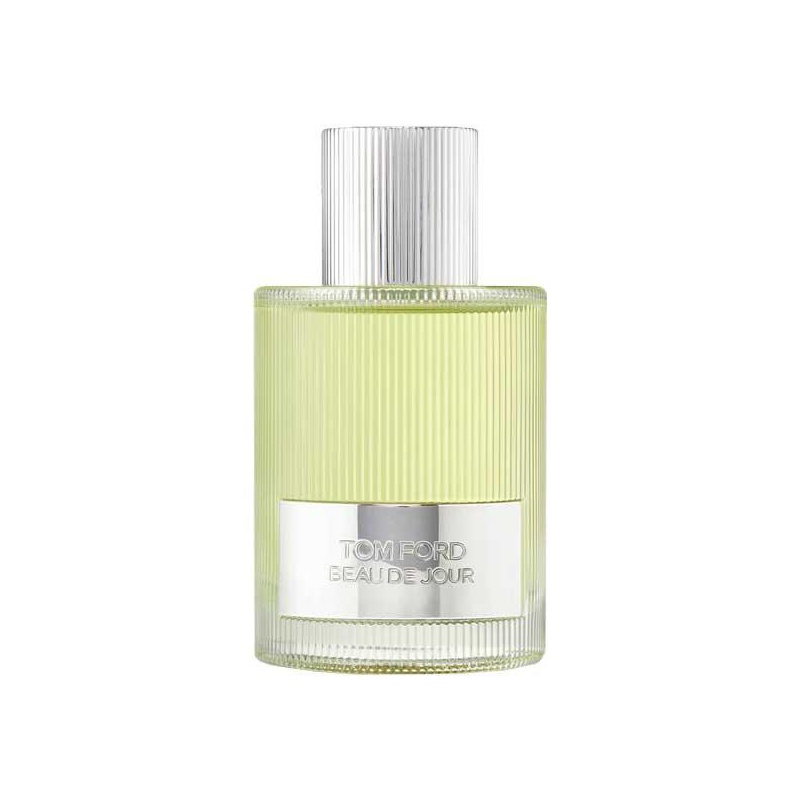 Tom Ford Beau de Jour, 100ml 0888066103909