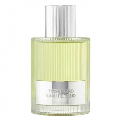 Tom Ford Beau de Jour, 100ml 0888066103909