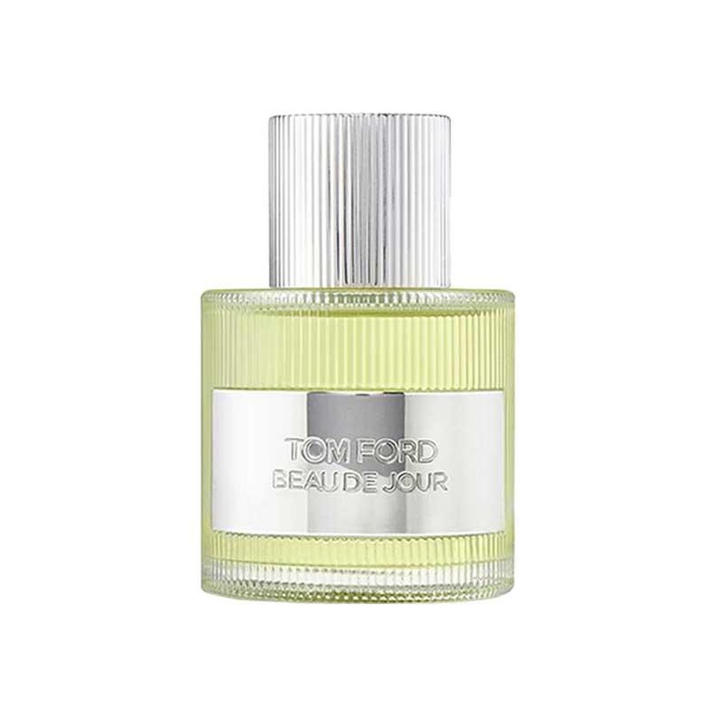 Tom Ford Beau de Jour, 50ml 0888066103886